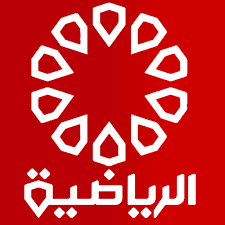 KTV Sports - Kuwait